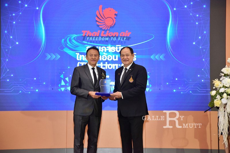 20260116 make-benefits-to-the-university_79.JPG